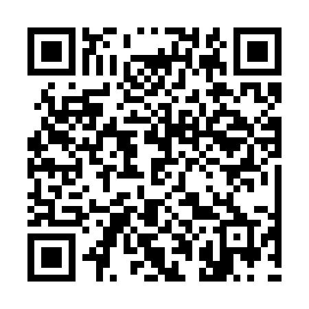 QR code for 3023MP