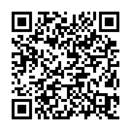 QR code for 3023NA