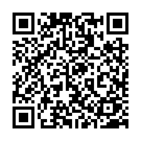 QR code for 3023RU
