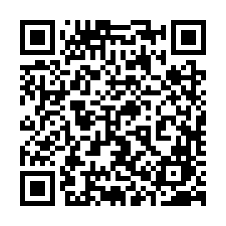QR code for 3023VN