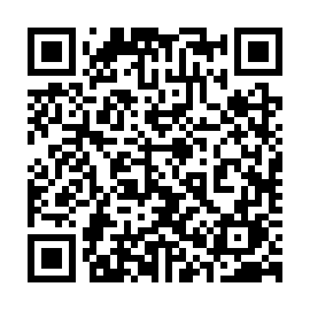 QR code for 3023WL