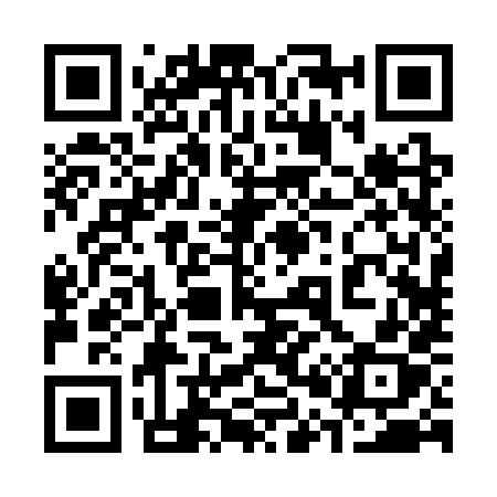 QR code for 3023XX