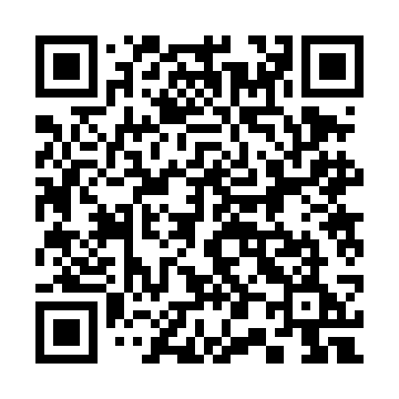 QR code for 3024CE
