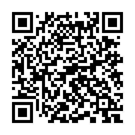 QR code for 3024CF