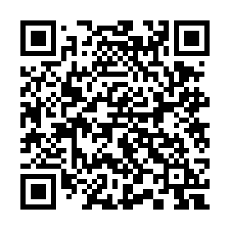 QR code for 3024CI