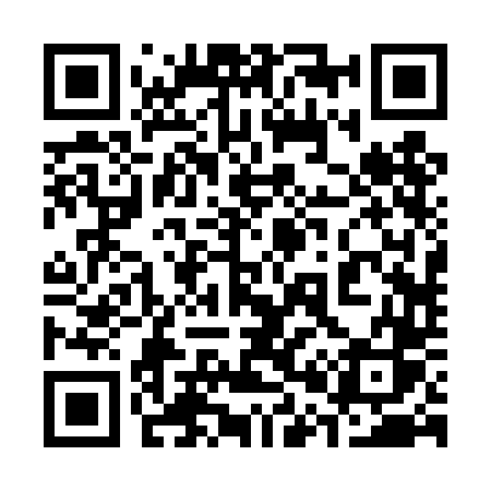 QR code for 3024DS