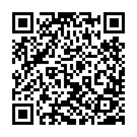 QR code for 3024DZ