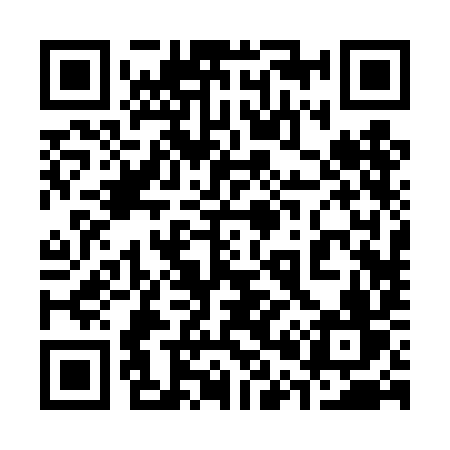 QR code for 3024IV