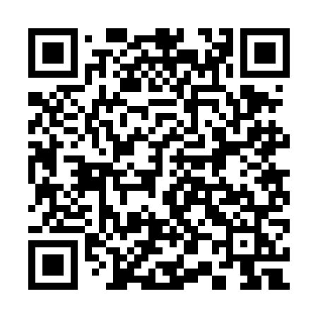 QR code for 3024NJ