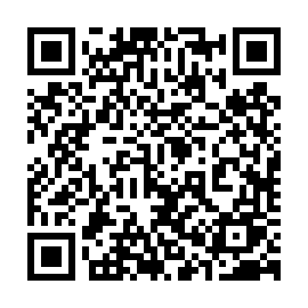 QR code for 3024VU
