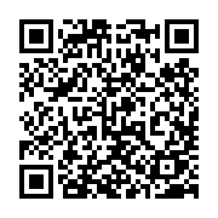 QR code for 3024YU