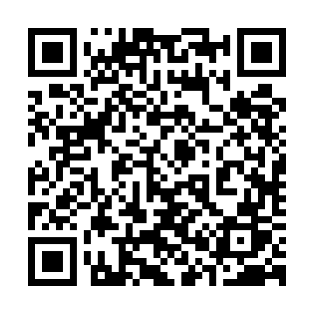 QR code for 3025GR