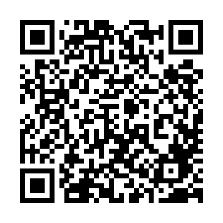 QR code for 3025HF