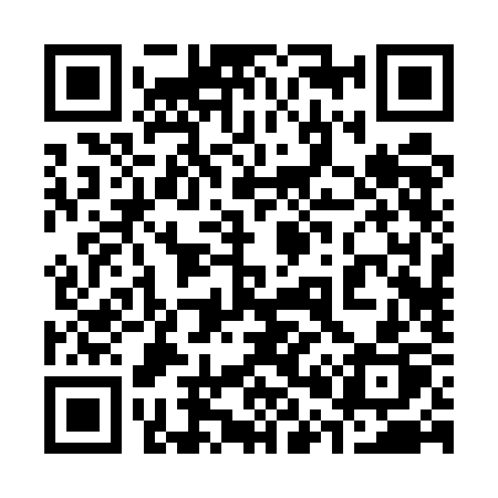QR code for 3025KP