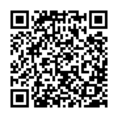 QR code for 3025LX