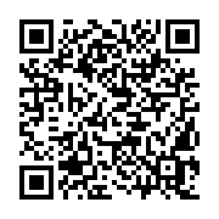 QR code for 3025MF