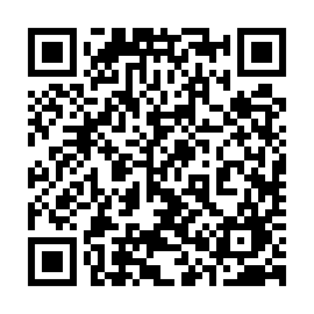 QR code for 3025QG