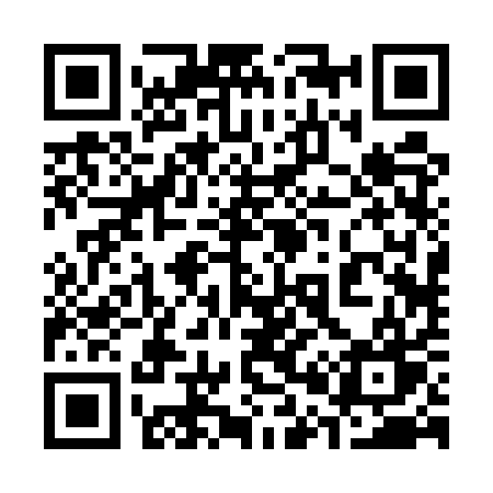 QR code for 3025QW
