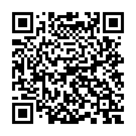 QR code for 3025RN