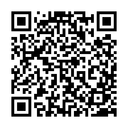 QR code for 3025UR