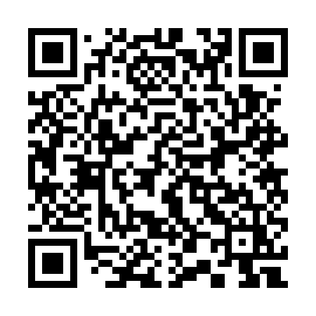 QR code for 3025UZ