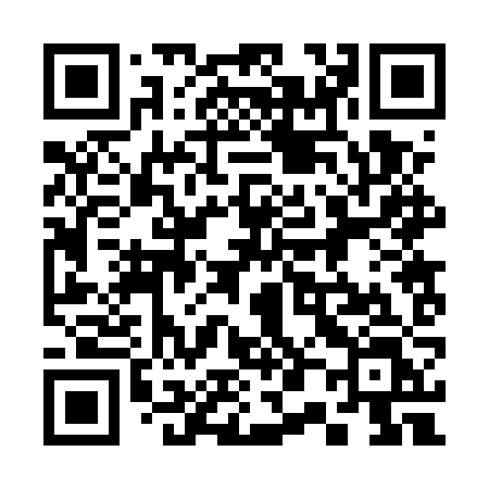 QR code for 3025ZL