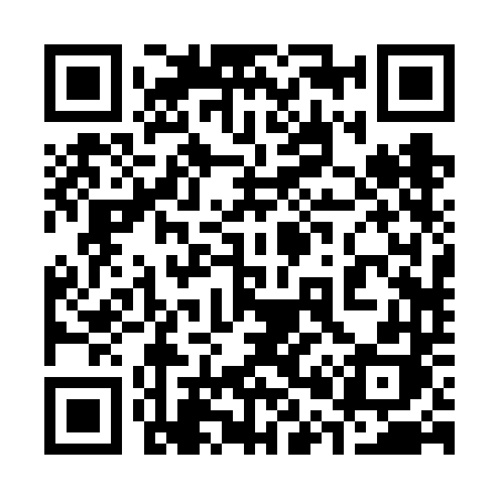 QR code for 3026DH