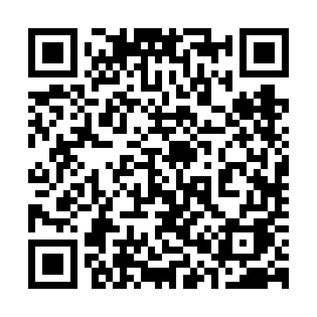 QR code for 3026EA