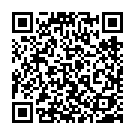 QR code for 3026GI