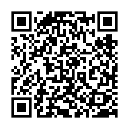 QR code for 3026GY