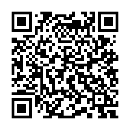 QR code for 3026JI