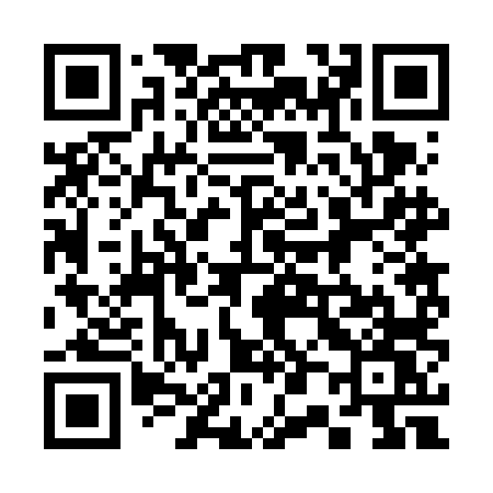 QR code for 3026LW