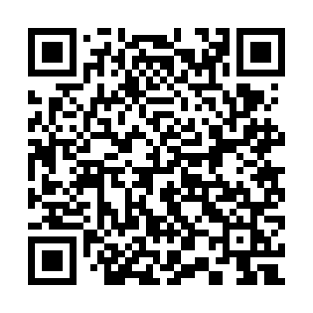 QR code for 3026NJ