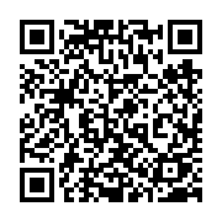 QR code for 3026QU