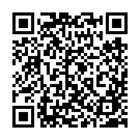 QR code for 3026UB