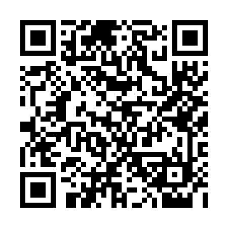 QR code for 3027DM