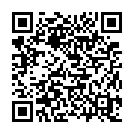 QR code for 3027JH