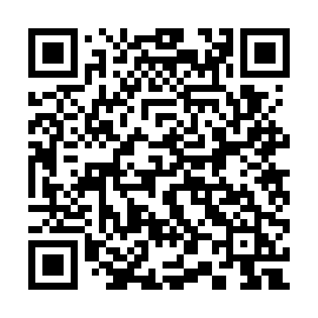 QR code for 3027PJ