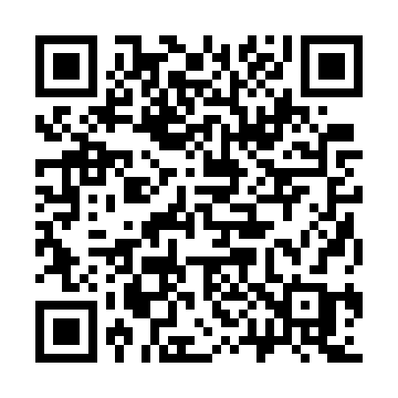 QR code for 3027RB