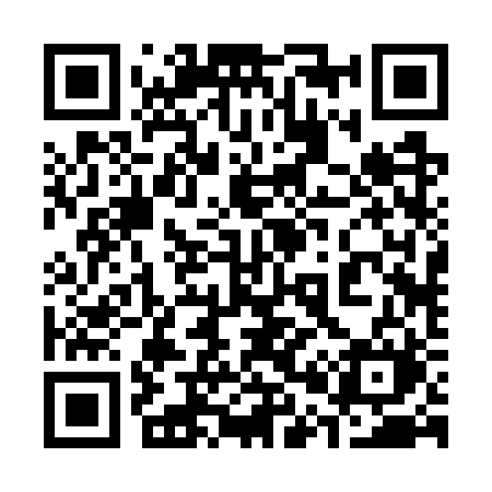 QR code for 3027RM