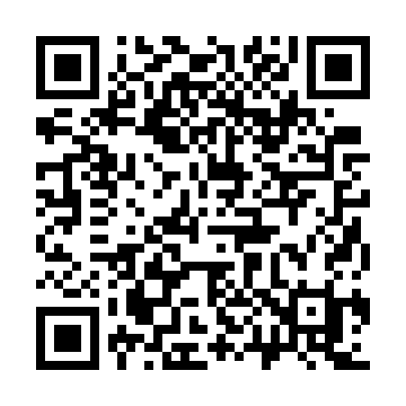 QR code for 3027SI