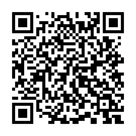 QR code for 3027VL