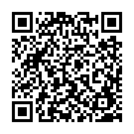 QR code for 3027WF