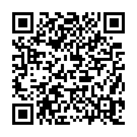 QR code for 3027WG