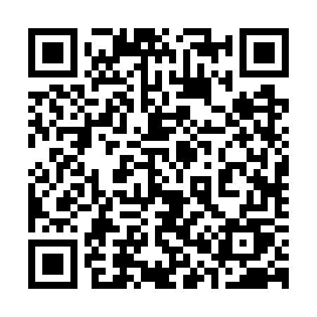 QR code for 3027WU
