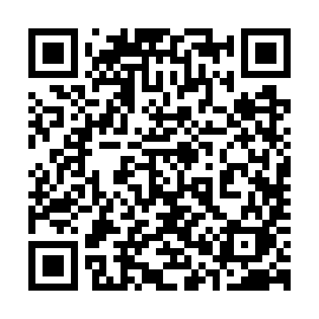 QR code for 3027YK