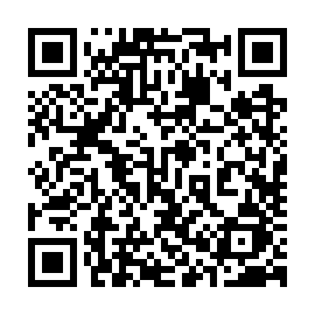 QR code for 3027ZJ