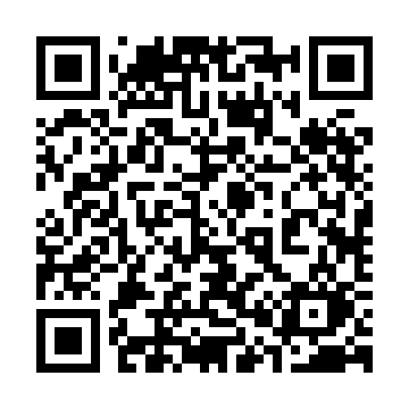 QR code for 3028CO