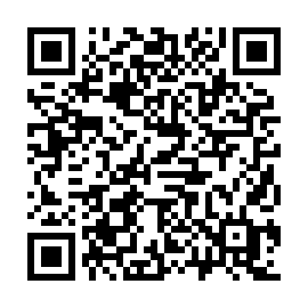 QR code for 3028DD