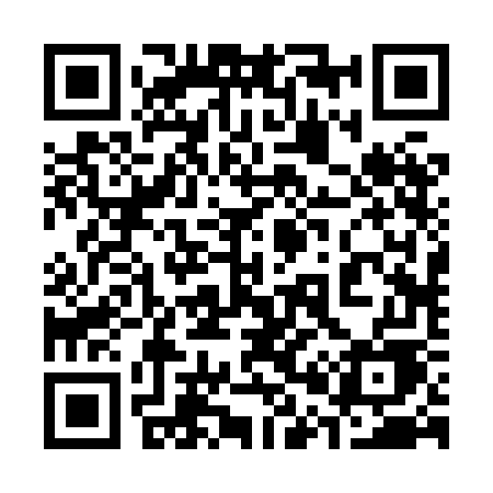 QR code for 3028GE